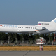 Image for article titled Doomed Lokomotiv Yaroslavl Plane Was Banned In Europe Due To Safety Concerns